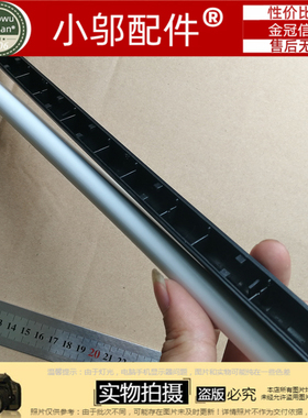 适用ASUS华硕F503 X553 X503 SA M MA K553 F553 D553屏轴盖 外壳