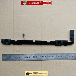 VM591U F556U X556U 适用 FL5900U K556U 喇叭 ASUS华硕A556