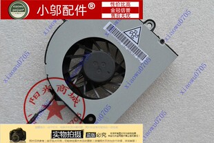 宏基 ACER ASPIRE 5733 5336 5733Z 5736 5736G 5333风扇