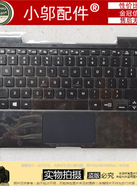 三星 XE500T1C XE700T1C 500T1C C壳 平板底座键盘 白色 黑色 蓝