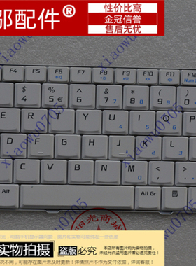 全新宏基ACER 523H kav60 ZG8 AO531H A110 ZG5 KAV10键盘 黑