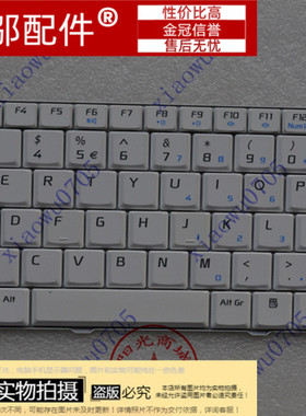 全新宏基ACER 523H kav60 ZG8 AO531H A110 ZG5 KAV10键盘 黑