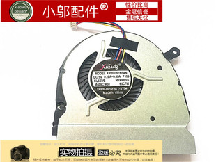 V5460 5460 5470 V5470 P41G风扇5480 适用Dell V5480 戴尔VOSTRO