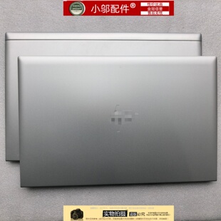 适用HP惠普EliteBook 850 G7 G8 855 G8 HSN-I41C-5外壳A壳