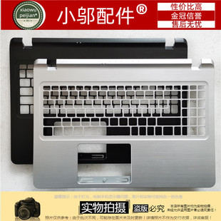 掌托 15.6英寸 C壳 4600FZ0900021 键盘框 ACER宏基 适用 ASPIRE
