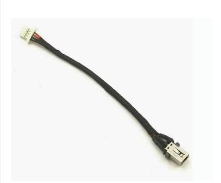 小邬配件SF314-51电源接口