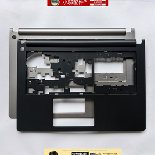 S415T S435 C壳 S405 键盘壳 外壳 S410 I1000 适用联想S400 S436
