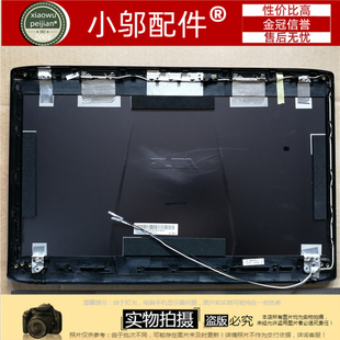 ASUS华硕GL552J VW JX ZX50J ZX50V FX PRO PLUS 外壳 A壳B C D壳