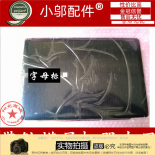 适用三星540U3X 542U3X 540U3B 545U3X 542U3X外壳 A壳 触摸 触控