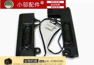 M1330 1318 喇叭 DELL 扬声器 PP25L 戴尔 I1318 适用全新 1330