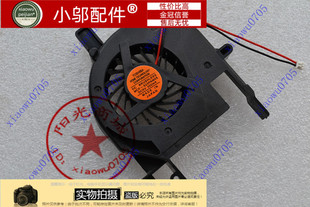 6V2T 风扇 PCG 6W4N 6W2T 6S2L SONY 6S1L 全新 6W1T 索尼