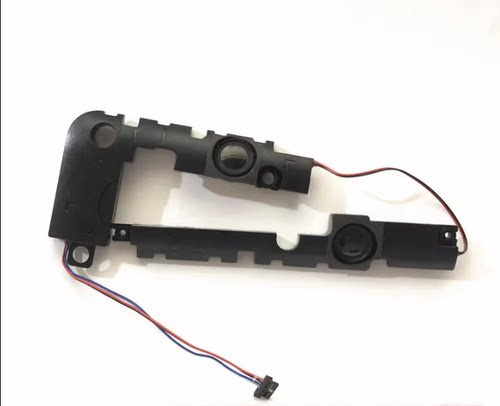 小邬配件FL8000UR542喇叭