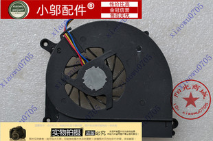 K401P 风扇 K40I X66IC X66 K50 K401N K401E K401 华硕ASUS 适用