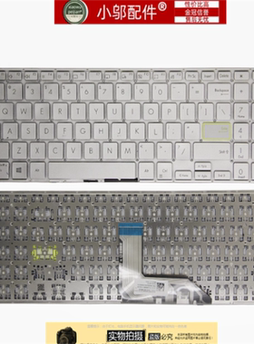 适用ASUS华硕 S15 X513 M5600IA V5050E/EA Q15 键盘 M513