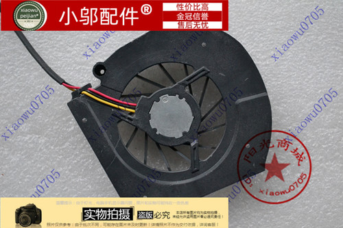 实物图 核对下图片