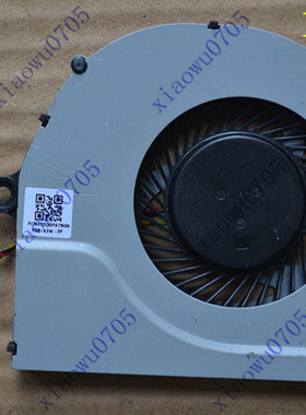 适用 ACER宏基 EX2511G TMP257-MG TMP-258 N15Q1 笔记本风扇