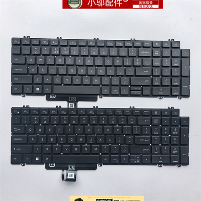 小邬配件35603561键盘