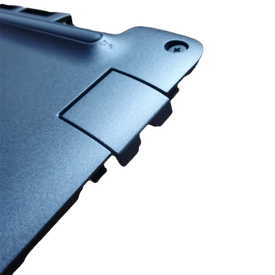 小邬配件M3480网卡扣RJ45