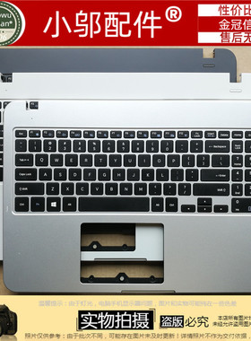 适用三星 NP350XAA 35X0AA 351XAA 350XAA 键盘 C壳 外壳