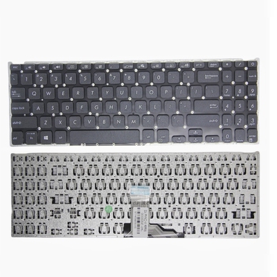 小邬配件Y5000F键盘M509