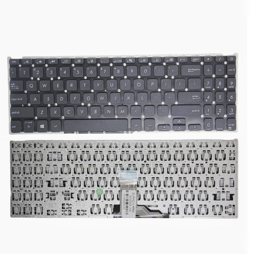 小邬配件Y5000F键盘M509