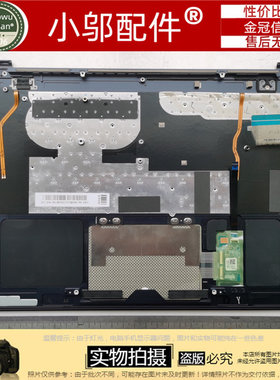 适用三星NP 940X3G 940X3F 940X3K外壳A壳C D壳键盘 喇叭 触摸板