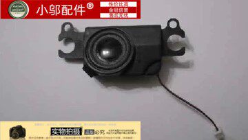 DELL/戴尔INSPIRON MINI10 1018 笔记本喇叭 内置音箱 扬声器