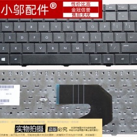 适用HP惠普 G4 G6 CQ43 430 431 436 CQ57 1000 HSTNN-Q72C 键盘