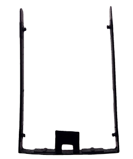 适用于联想 E450 E450C E455 E470C硬盘架 硬盘支架 硬盘托架代用