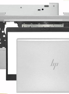 适用HP惠普730 735 830 835 836 G5 G6外壳A壳B C D壳网线 屏轴盖