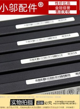 适用三星300E5K 300E5L 300E5M 3500EM 3500EL 电源适配器 充电器