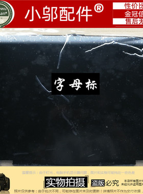 适用三星 R60 Plus NP-P500 R58  外壳 A壳 B壳 C壳 掌托 触控板