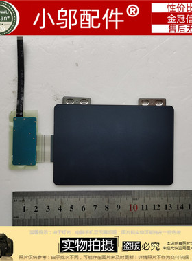 适用 三星 NP940X3G 940X3F 940X3K 笔记本触摸板 触控板