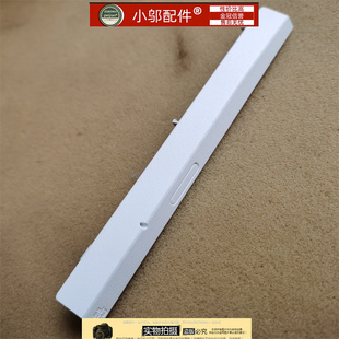 适用HP惠普15-DA-DB 250 255 256 G7 C136 C135光驱盖 挡板15G-DX