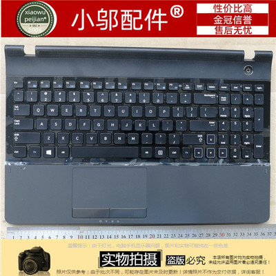 300E7A305E7A小邬配件键盘