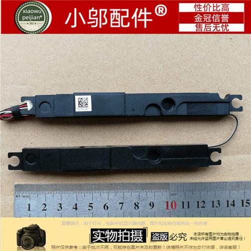 内置喇叭小邬配件14L421X