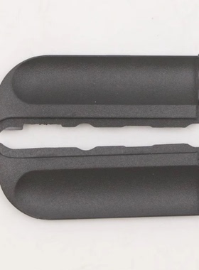 联想IdeaPad 3-15ITL6 ALC6 ADA6 IAU7 ABA7 压条 5CB1C17342轴盖