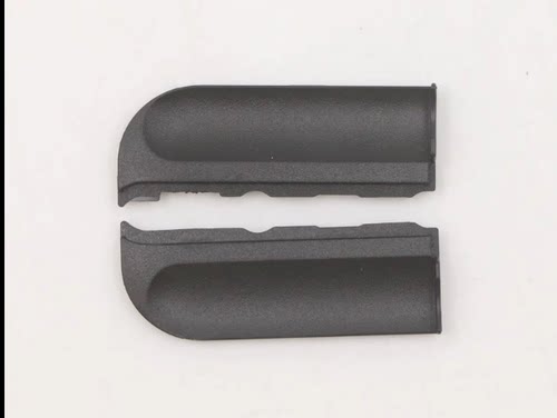 小邬配件15S3-15ALC6压条