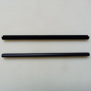 13s ARE ACN压条屏轴盖5CB1B01335 ITL 适用联根ThinkBook