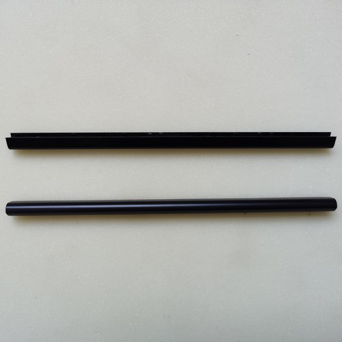 小邬配件13sG2ITL压条屏轴盖