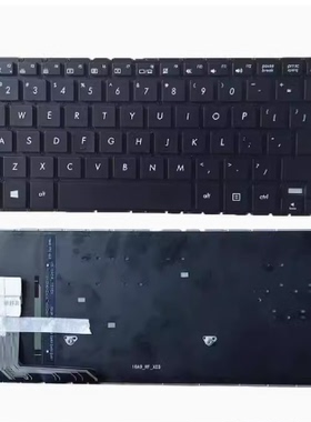适用ASUS华硕 UX330 UA U3000U/C/CA UX330C/CA键盘UX305/LA/FA