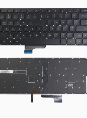 适用红米RedmiBook 16 XMA2002 XMA2012-DJ AN AJ AB 键盘2101