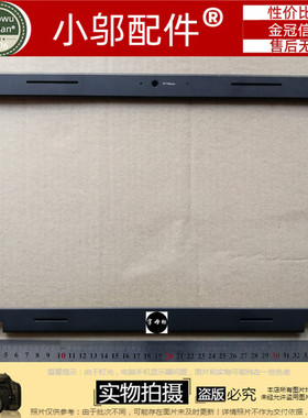 全新适用 HP Pavilion G6-1000  1016TX 笔记本B壳  屏框 外壳