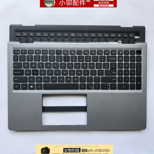 3510 3535键盘壳C壳 3530 适用戴尔Vostro 3525 3515 3511 3520