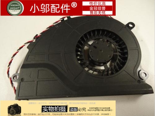 适用 三星ATIV One 7 Series 27 inch 700A DP700A7D一体机风扇