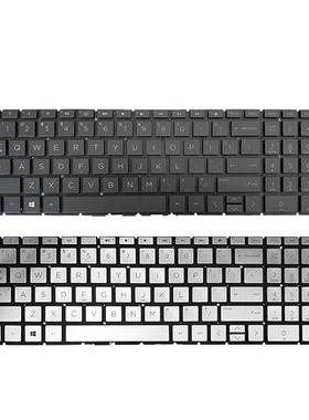 适用HP惠普15-CS/EC/CW/CH 15T-cn 键盘 15-CN/ ZBOOK 15V G5