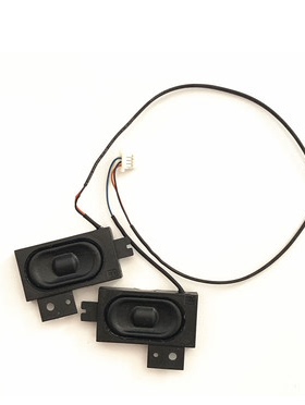适用ACER宏基D525 D725 4732Z 4332 MS2268笔记本喇叭 扬声器音箱