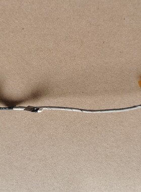 适用 三星532U3X 532U3C 530U3B 535U3X 542U3X 530U3C 屏线 排线