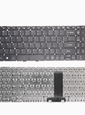 ACER宏基 蜂鸟Spin 5 SP515-51/N/GN NP515-51 N17W1键盘A715-54G