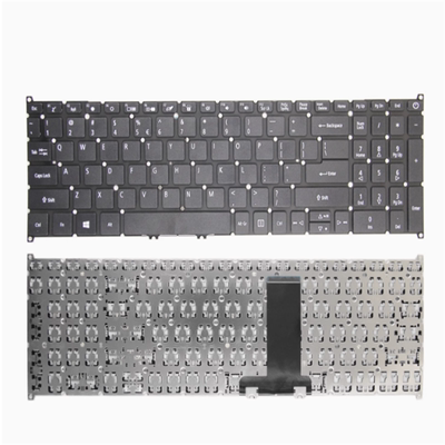 小邬配件A715-54G键盘